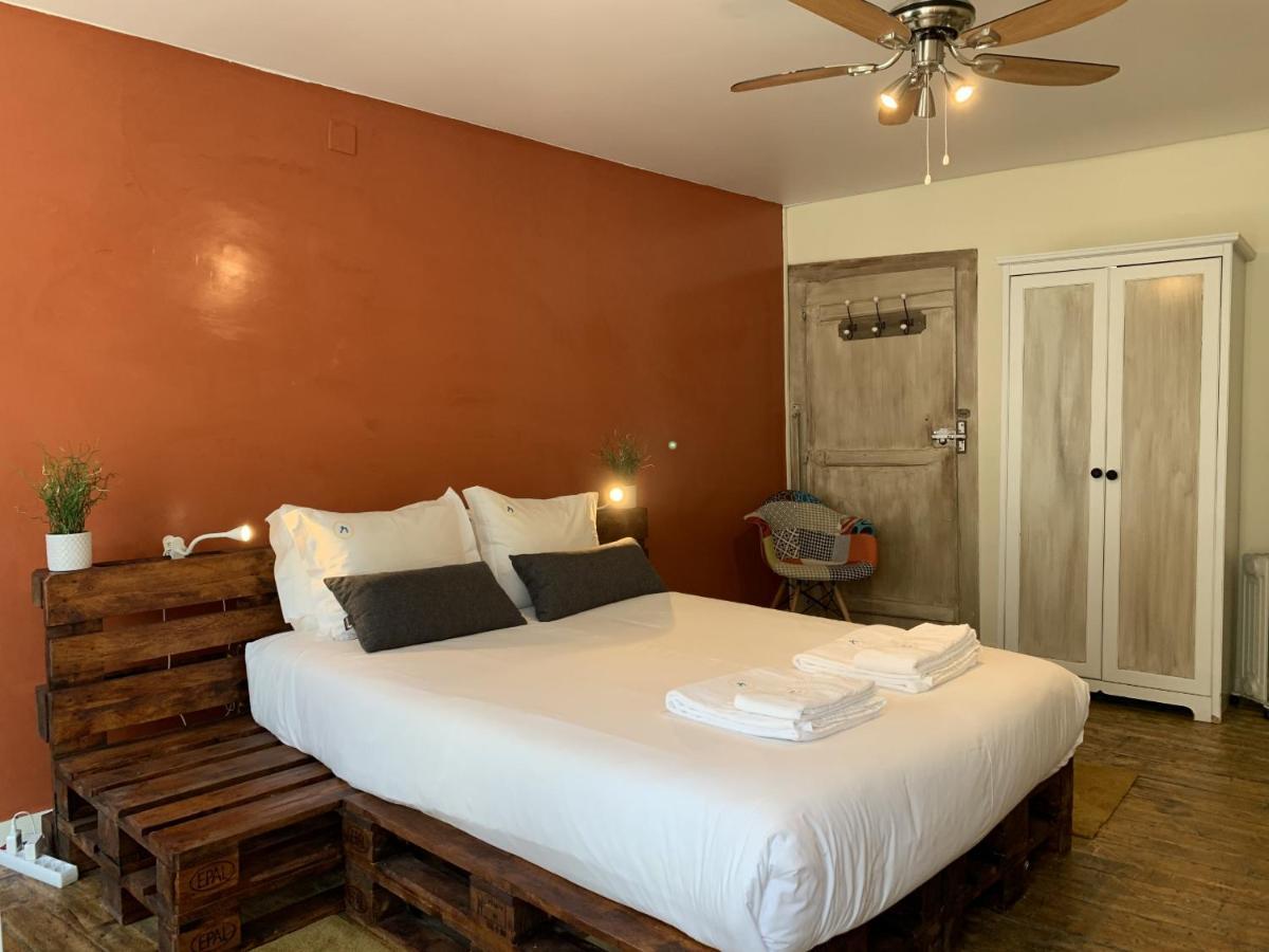 Apartamento DoorStep Portugal