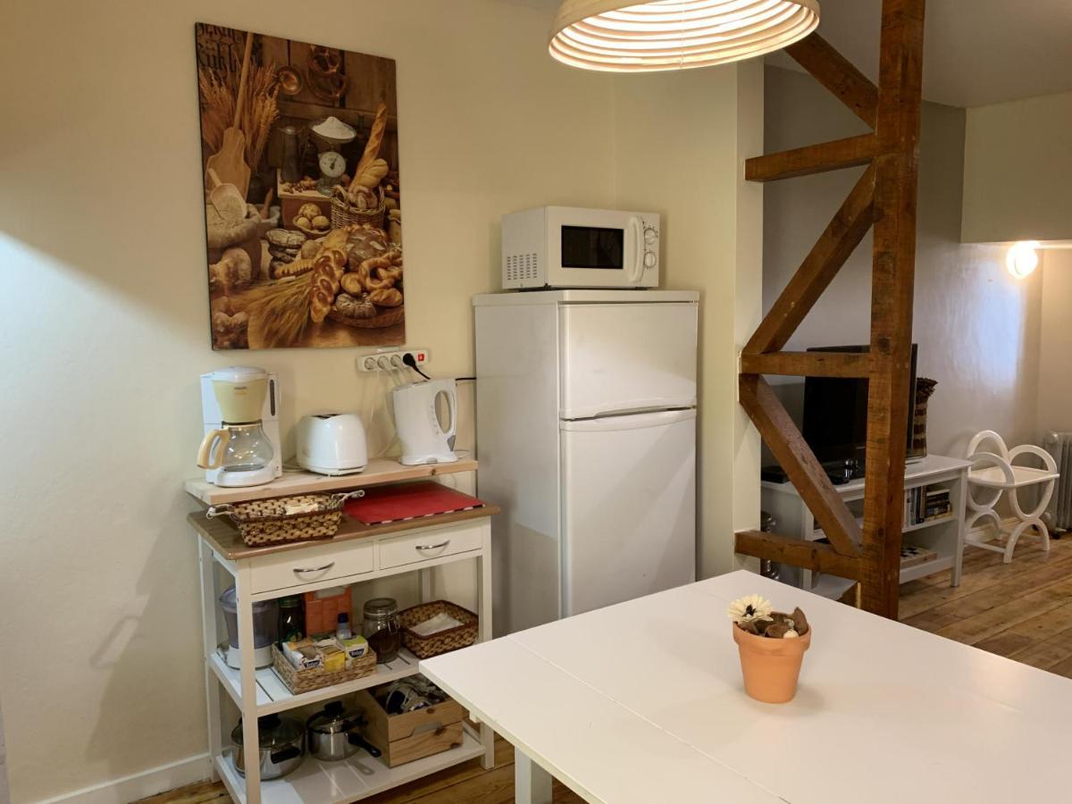 DoorStep Portugal Apartamento *