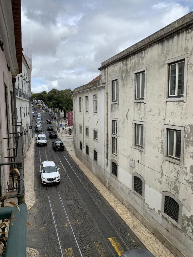 Apartamento DoorStep Portugal *