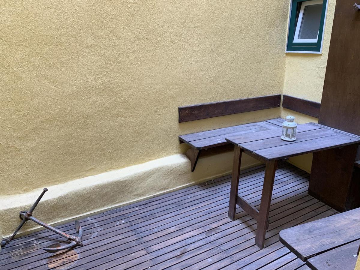 DoorStep Portugal Apartamento *