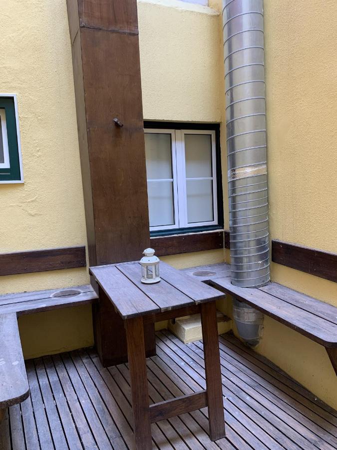 DoorStep Portugal *